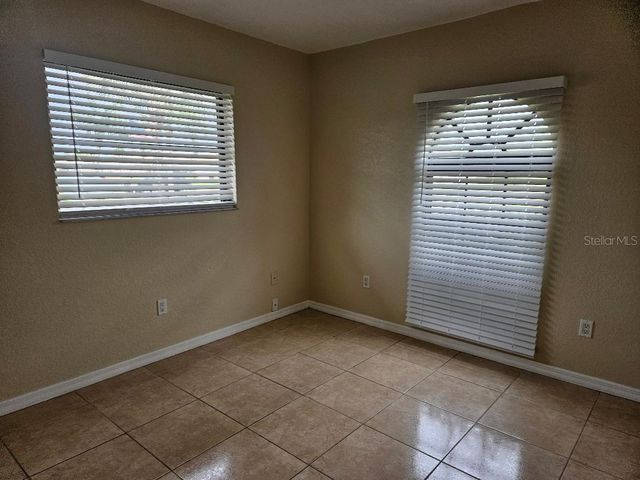 27272 GUAPORE DRIVE, Punta Gorda, FL 33983