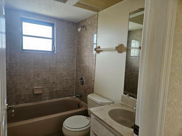 27272 GUAPORE DRIVE, Punta Gorda, FL 33983