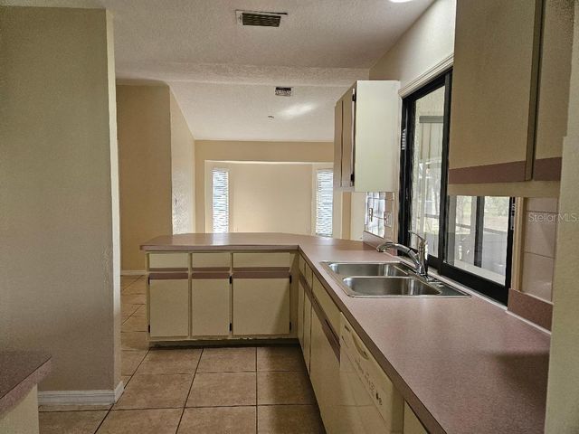 27272 GUAPORE DRIVE, Punta Gorda, FL 33983