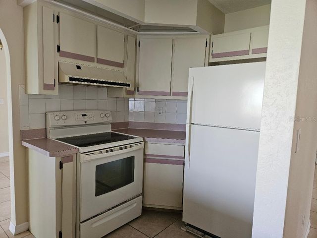 27272 GUAPORE DRIVE, Punta Gorda, FL 33983