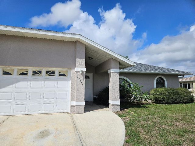 27272 GUAPORE DRIVE, Punta Gorda, FL 33983