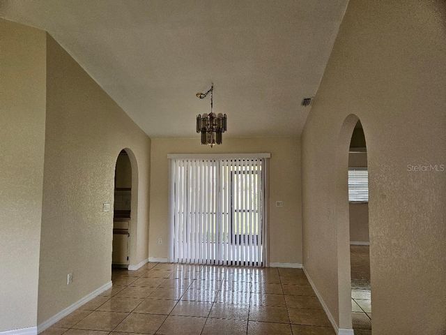 27272 GUAPORE DRIVE, Punta Gorda, FL 33983