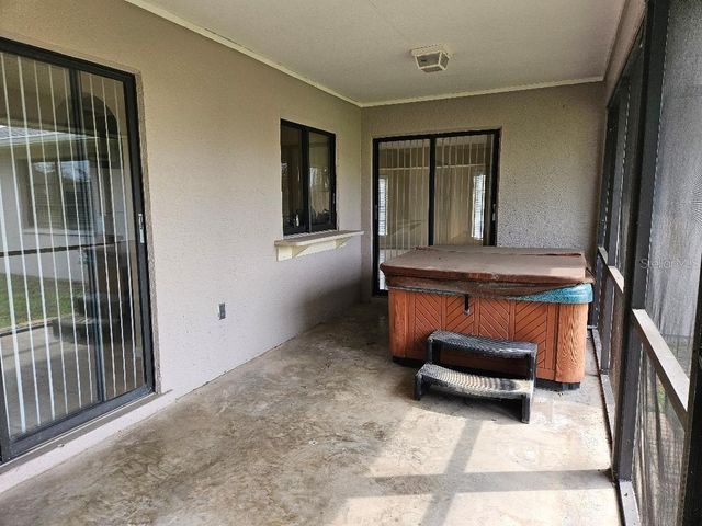 27272 GUAPORE DRIVE, Punta Gorda, FL 33983