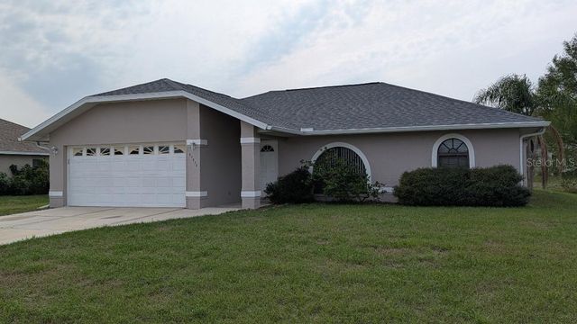 27272 GUAPORE DRIVE, Punta Gorda, FL 33983