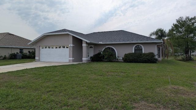 27272 GUAPORE DRIVE, Punta Gorda, FL 33983