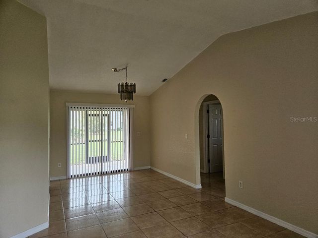 27272 GUAPORE DRIVE, Punta Gorda, FL 33983