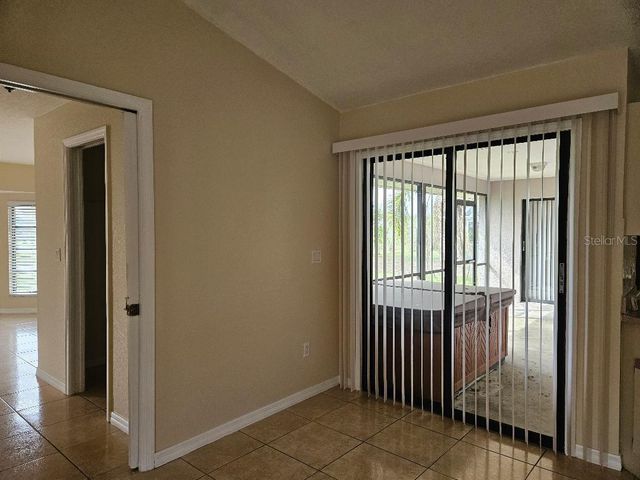 27272 GUAPORE DRIVE, Punta Gorda, FL 33983