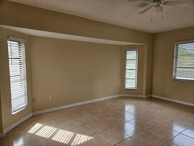 27272 GUAPORE DRIVE, Punta Gorda, FL 33983