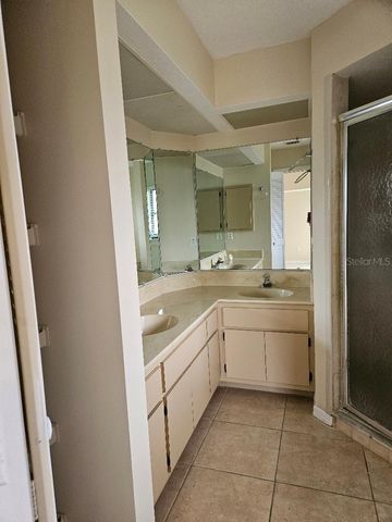 27272 GUAPORE DRIVE, Punta Gorda, FL 33983