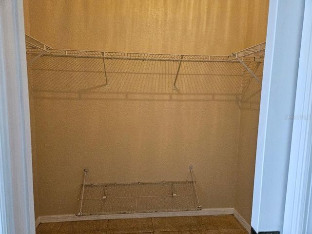 27272 GUAPORE DRIVE, Punta Gorda, FL 33983