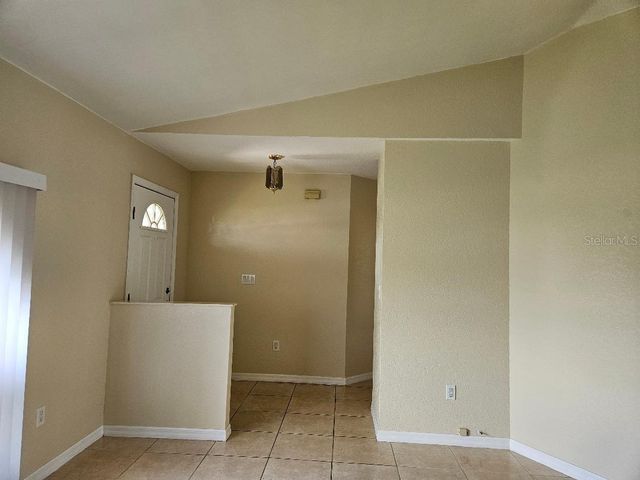 27272 GUAPORE DRIVE, Punta Gorda, FL 33983