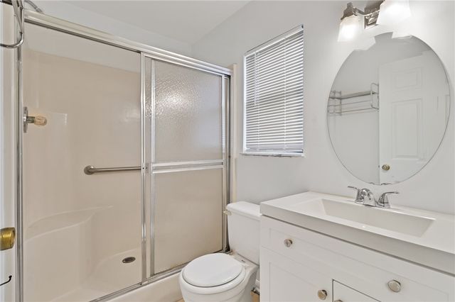 1136 Breezy Way 3B, Sebastian, FL 32958