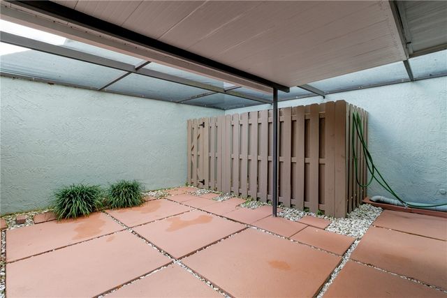 1136 Breezy Way 3B, Sebastian, FL 32958