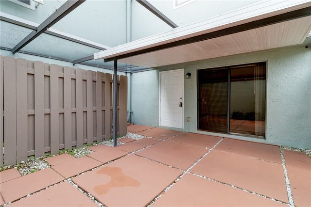 1136 Breezy Way 3B, Sebastian, FL 32958