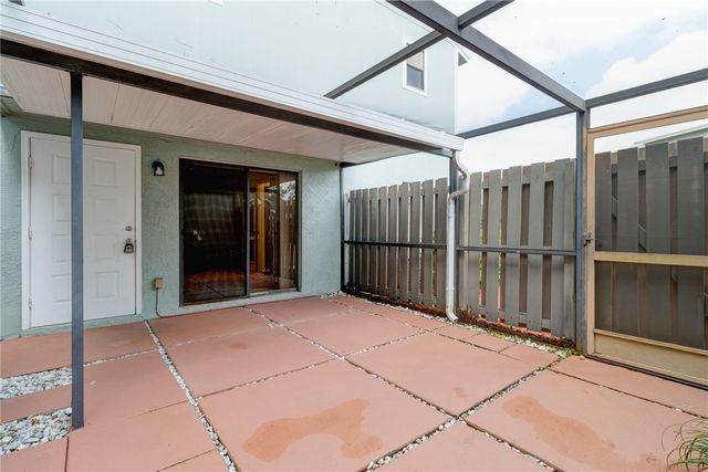 1136 Breezy Way 3B, Sebastian, FL 32958