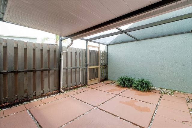 1136 Breezy Way 3B, Sebastian, FL 32958