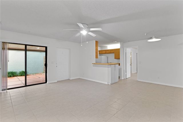 1136 Breezy Way 3B, Sebastian, FL 32958