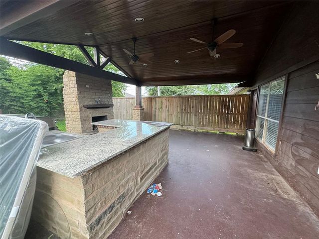 3723 Westmeadow, Houston, TX 77082