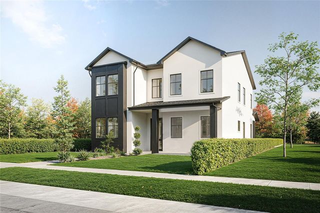 2526 40TH AVENUE N, St Petersburg, FL 33714