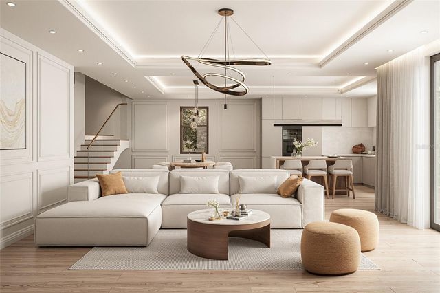 2526 40TH AVENUE N, St Petersburg, FL 33714