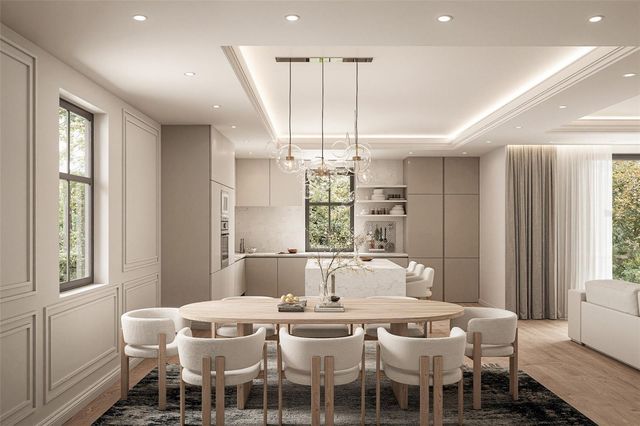 2526 40TH AVENUE N, St Petersburg, FL 33714