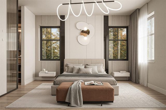 2526 40TH AVENUE N, St Petersburg, FL 33714