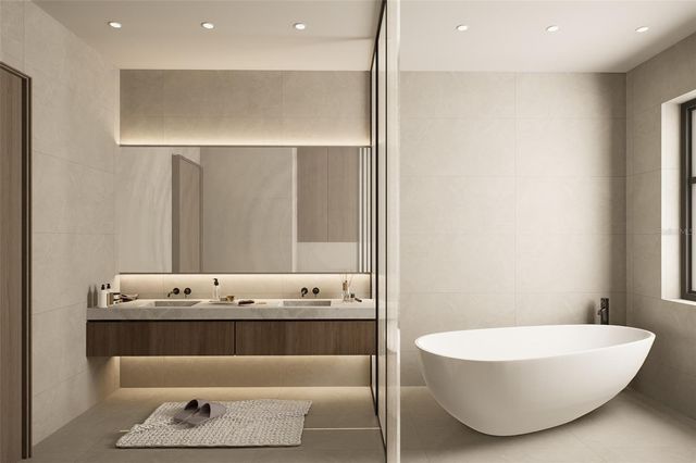 2526 40TH AVENUE N, St Petersburg, FL 33714