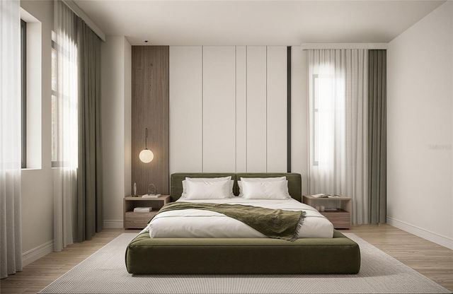 2526 40TH AVENUE N, St Petersburg, FL 33714