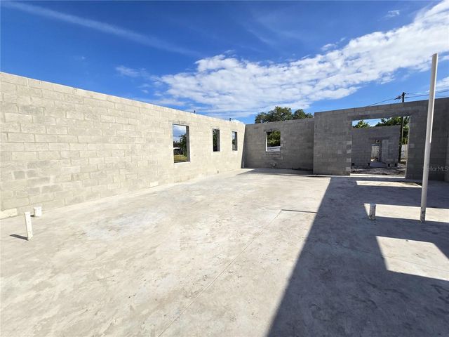 2526 40TH AVENUE N, St Petersburg, FL 33714