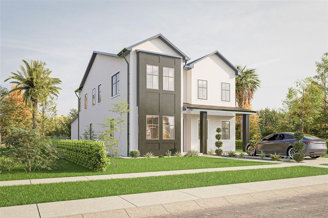 2526 40TH AVENUE N, St Petersburg, FL 33714