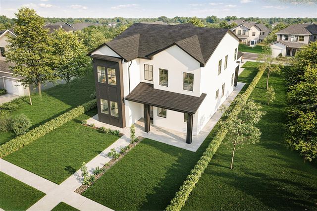 2526 40TH AVENUE N, St Petersburg, FL 33714