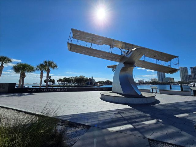 2526 40TH AVENUE N, St Petersburg, FL 33714