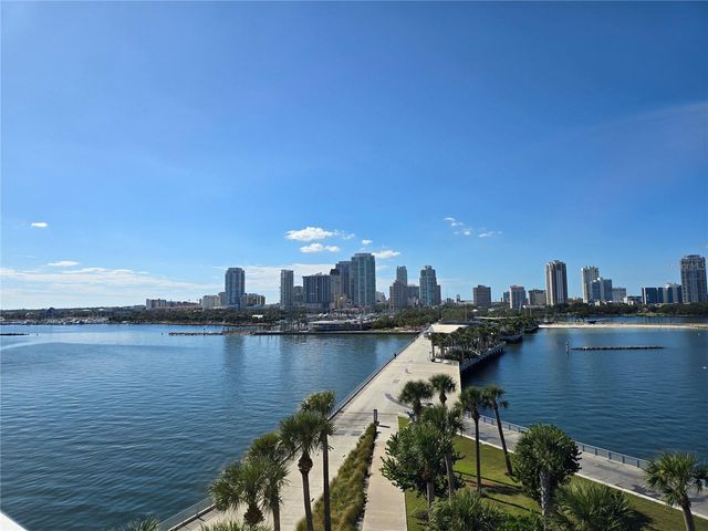 2526 40TH AVENUE N, St Petersburg, FL 33714