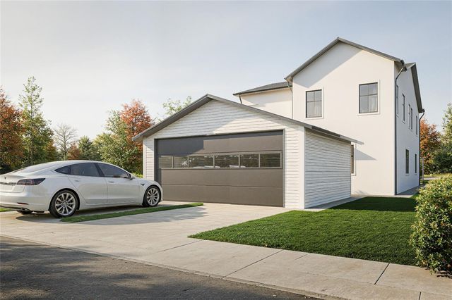 2526 40TH AVENUE N, St Petersburg, FL 33714