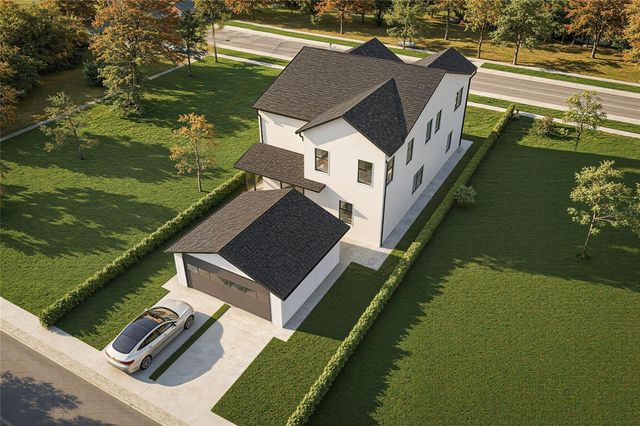 2526 40TH AVENUE N, St Petersburg, FL 33714