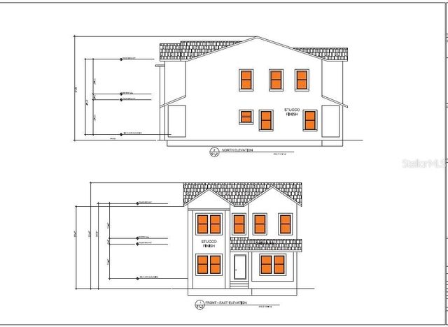 2526 40TH AVENUE N, St Petersburg, FL 33714