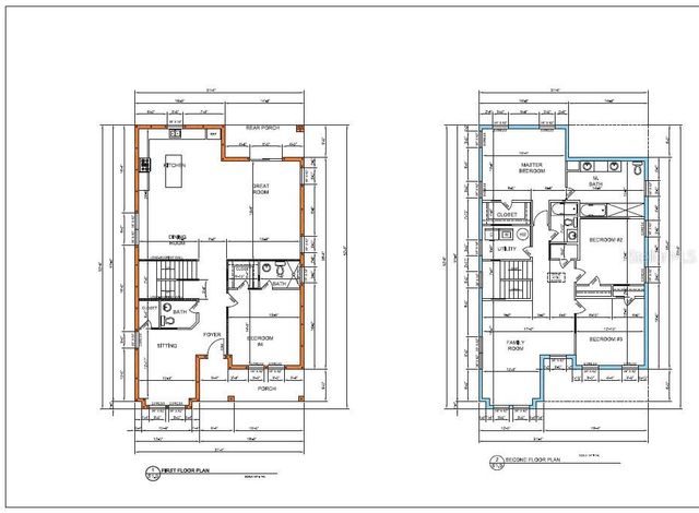 2526 40TH AVENUE N, St Petersburg, FL 33714