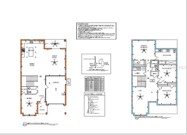 2526 40TH AVENUE N, St Petersburg, FL 33714