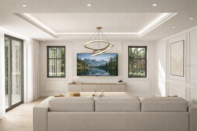 2526 40TH AVENUE N, St Petersburg, FL 33714