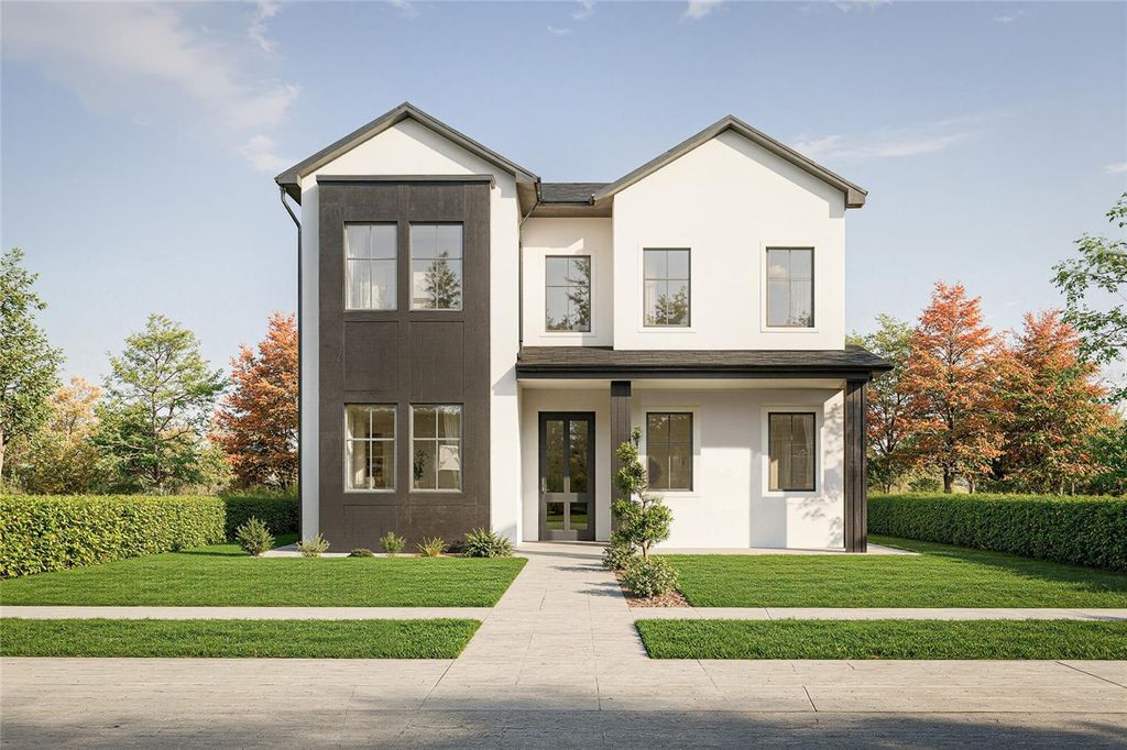 2526 40TH AVENUE N, St Petersburg, FL 33714