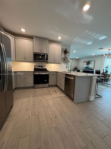 44448 PALM FROND DR, Punta Gorda, FL 33982