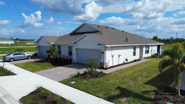 44448 PALM FROND DR, Punta Gorda, FL 33982