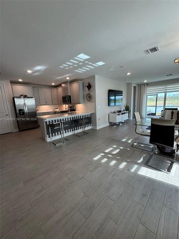 44448 PALM FROND DR, Punta Gorda, FL 33982