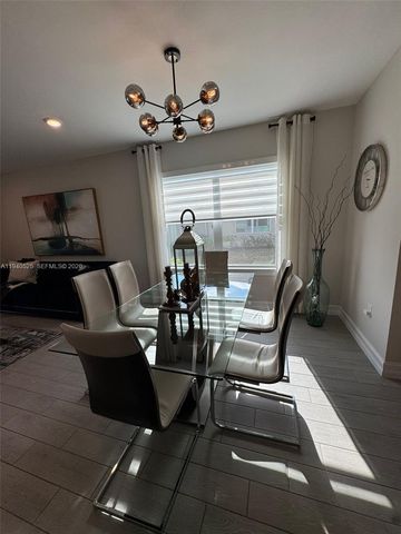 44448 PALM FROND DR, Punta Gorda, FL 33982