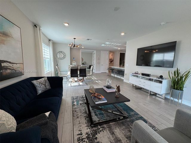 44448 PALM FROND DR, Punta Gorda, FL 33982