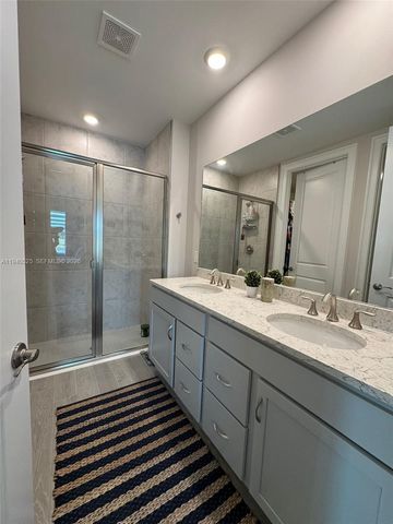 44448 PALM FROND DR, Punta Gorda, FL 33982