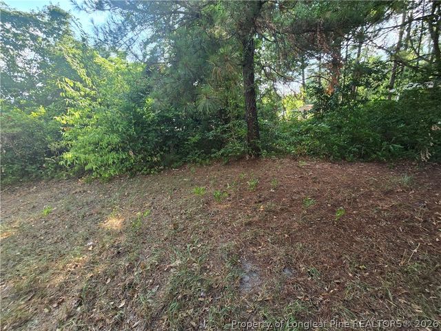 409 Fairfax Avenue, Fayetteville, NC 28303