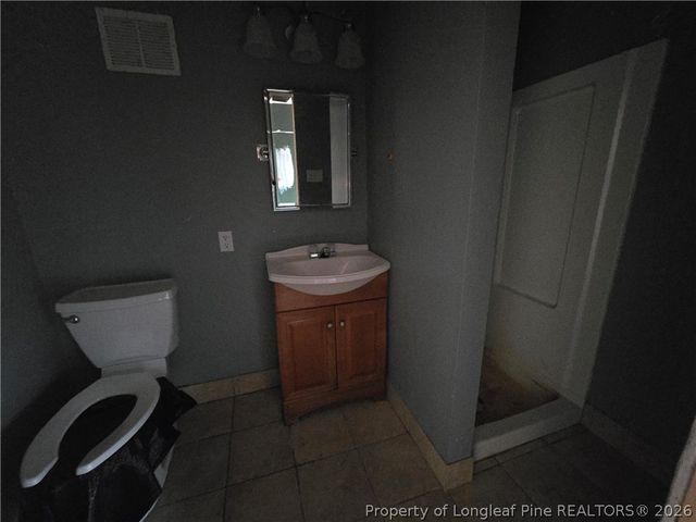 409 Fairfax Avenue, Fayetteville, NC 28303