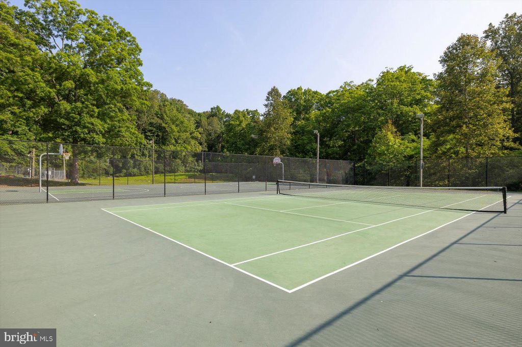 11701 BERRY LN, Spotsylvania, VA 22551