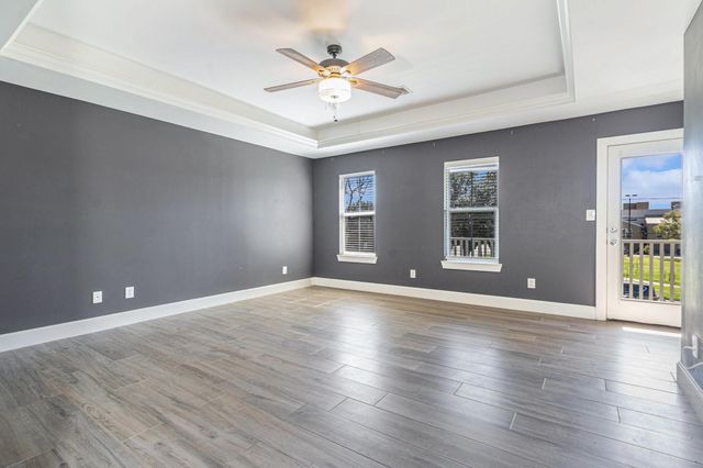 2919 Gillespie Street, Houston, TX 77020